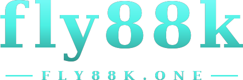 fly88k logo