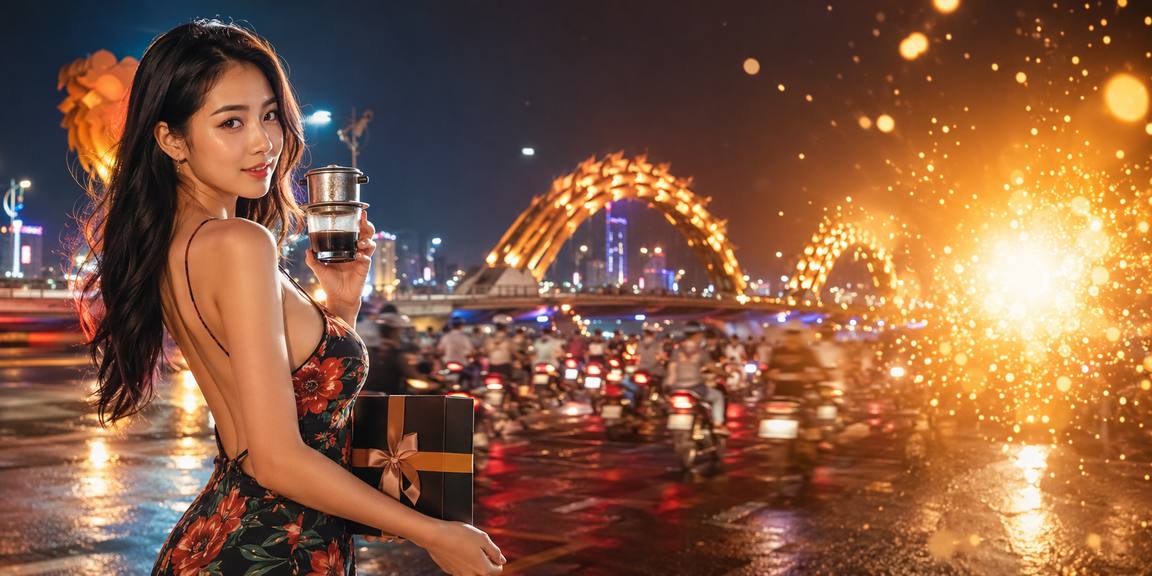 fly88k Thông tin của bạn được bảo vệ như thế nào