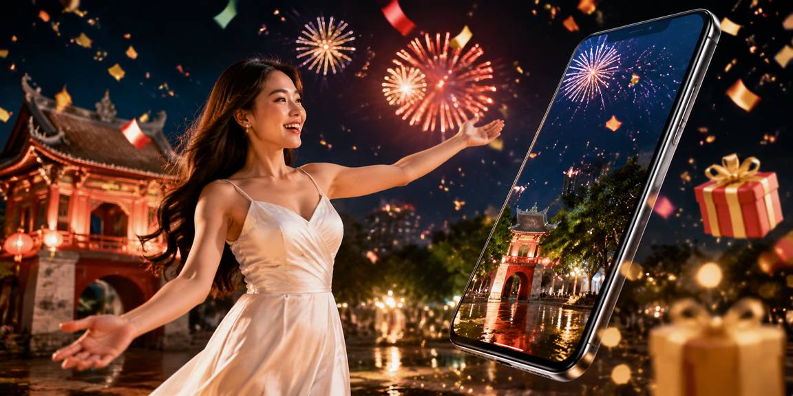 fly88k Hoàn tiền casino trực tiếp
