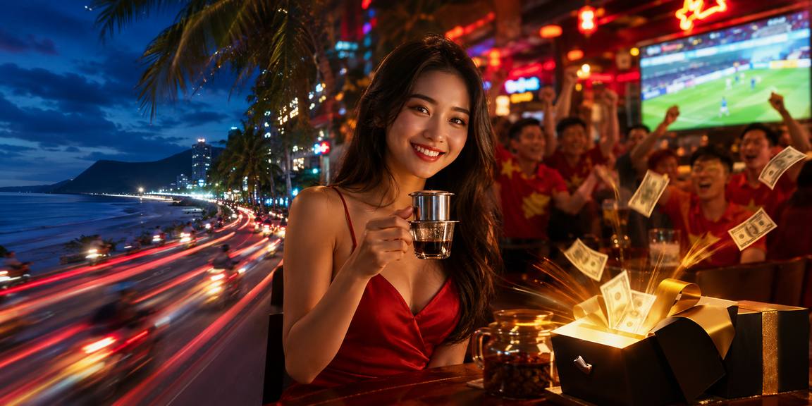fly88k Combo thể thao cuối tuần