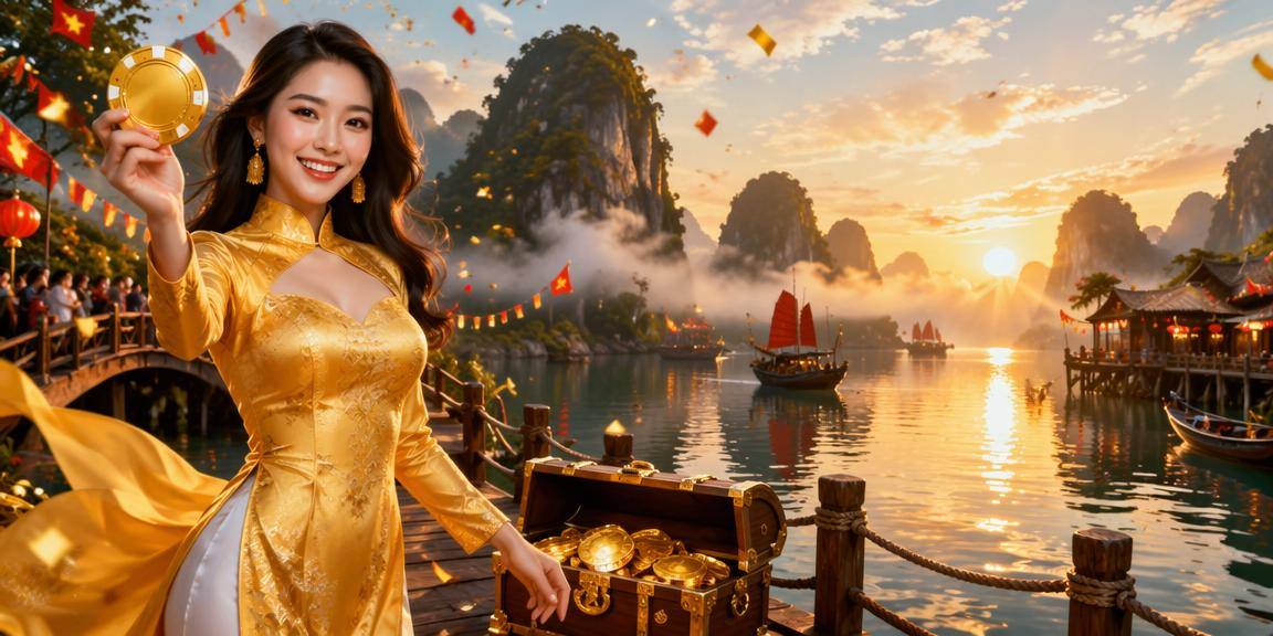 fly88k Casino & Slot
