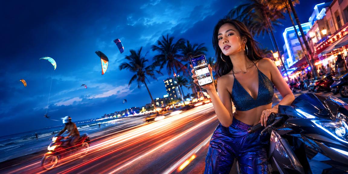 fly88k Sảnh Casino fly88k – Bàn Live Dealer và Slot Lobby Cho Người Chơi Việt