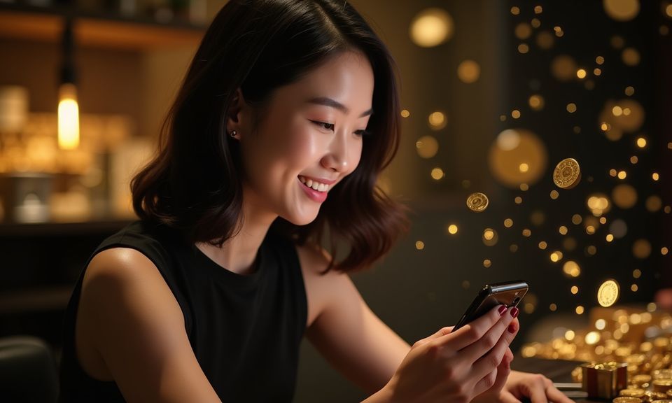 fly88k Những điều bạn muốn biết về fly88k